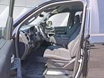 New 2025 Ram 1500 Tradesman Crew Cab 4x4 Pickup for sale #DT25203 - photo 10