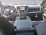New 2025 Ram 1500 Tradesman Crew Cab 4x4 Pickup for sale #DT25203 - photo 11