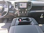 New 2025 Ram 1500 Tradesman Crew Cab 4x4 Pickup for sale #DT25203 - photo 12
