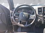 New 2025 Ram 1500 Tradesman Crew Cab 4x4 Pickup for sale #DT25203 - photo 13