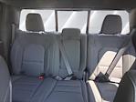 New 2025 Ram 1500 Tradesman Crew Cab 4x4 Pickup for sale #DT25203 - photo 14