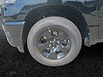 New 2025 Ram 1500 Tradesman Crew Cab 4x4 Pickup for sale #DT25203 - photo 15