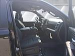 New 2025 Ram 1500 Tradesman Crew Cab 4x4 Pickup for sale #DT25203 - photo 16