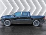 New 2025 Ram 1500 Tradesman Crew Cab 4x4 Pickup for sale #DT25203 - photo 3