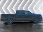 New 2025 Ram 1500 Tradesman Crew Cab 4x4 Pickup for sale #DT25203 - photo 7