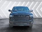 New 2025 Ram 1500 Tradesman Crew Cab 4x4 Pickup for sale #DT25203 - photo 9