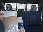 New 2025 Ram 1500 Big Horn Crew Cab 4x4 Pickup for sale #DT25206 - photo 14