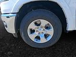 New 2025 Ram 1500 Big Horn Crew Cab 4x4 Pickup for sale #DT25206 - photo 15