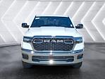 New 2025 Ram 1500 Big Horn Crew Cab 4x4 Pickup for sale #DT25206 - photo 9