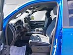 New 2025 Ram 1500 Big Horn Crew Cab 4x4 Pickup for sale #DT25207 - photo 10