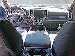 New 2025 Ram 1500 Big Horn Crew Cab 4x4 Pickup for sale #DT25207 - photo 11