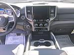 New 2025 Ram 1500 Big Horn Crew Cab 4x4 Pickup for sale #DT25207 - photo 12
