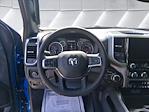 New 2025 Ram 1500 Big Horn Crew Cab 4x4 Pickup for sale #DT25207 - photo 13