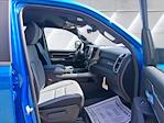 New 2025 Ram 1500 Big Horn Crew Cab 4x4 Pickup for sale #DT25207 - photo 16