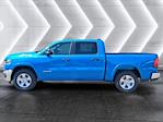 New 2025 Ram 1500 Big Horn Crew Cab 4x4 Pickup for sale #DT25207 - photo 1