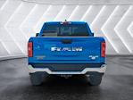 New 2025 Ram 1500 Big Horn Crew Cab 4x4 Pickup for sale #DT25207 - photo 3