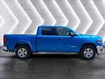 New 2025 Ram 1500 Big Horn Crew Cab 4x4 Pickup for sale #DT25207 - photo 5