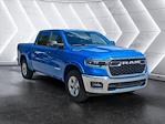 New 2025 Ram 1500 Big Horn Crew Cab 4x4 Pickup for sale #DT25207 - photo 6