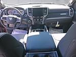 New 2025 Ram 1500 Big Horn Crew Cab 4x4 Pickup for sale #DT25208 - photo 11