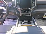 New 2025 Ram 1500 Big Horn Crew Cab 4x4 Pickup for sale #DT25208 - photo 12