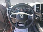 New 2025 Ram 1500 Big Horn Crew Cab 4x4 Pickup for sale #DT25208 - photo 13