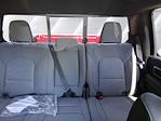 New 2025 Ram 1500 Big Horn Crew Cab 4x4 Pickup for sale #DT25208 - photo 14