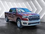New 2025 Ram 1500 Big Horn Crew Cab 4x4 Pickup for sale #DT25208 - photo 5