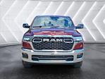 New 2025 Ram 1500 Big Horn Crew Cab 4x4 Pickup for sale #DT25208 - photo 6