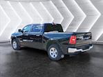 New 2025 Ram 1500 Big Horn Crew Cab 4x4 Pickup for sale #DT25212 - photo 4