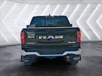 New 2025 Ram 1500 Big Horn Crew Cab 4x4 Pickup for sale #DT25212 - photo 5