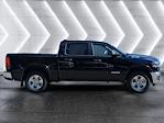 New 2025 Ram 1500 Big Horn Crew Cab 4x4 Pickup for sale #DT25212 - photo 7