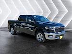 New 2025 Ram 1500 Big Horn Crew Cab 4x4 Pickup for sale #DT25212 - photo 8
