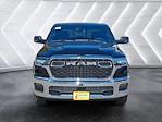 New 2025 Ram 1500 Big Horn Crew Cab 4x4 Pickup for sale #DT25212 - photo 9