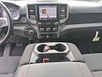 New 2025 Ram 1500 Tradesman Crew Cab 4x4 Pickup for sale #DT25213 - photo 12