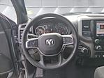 New 2025 Ram 1500 Tradesman Crew Cab 4x4 Pickup for sale #DT25213 - photo 13