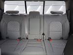 New 2025 Ram 1500 Tradesman Crew Cab 4x4 Pickup for sale #DT25213 - photo 14