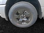 New 2025 Ram 1500 Tradesman Crew Cab 4x4 Pickup for sale #DT25213 - photo 15