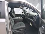 New 2025 Ram 1500 Tradesman Crew Cab 4x4 Pickup for sale #DT25213 - photo 16