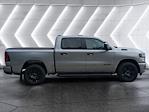 New 2025 Ram 1500 Tradesman Crew Cab 4x4 Pickup for sale #DT25213 - photo 7