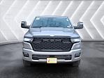 New 2025 Ram 1500 Tradesman Crew Cab 4x4 Pickup for sale #DT25213 - photo 9
