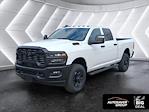 New 2025 Ram 2500 Tradesman Crew Cab 4x4 Pickup for sale #DT25214 - photo 8