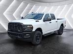 New 2025 Ram 2500 Tradesman Crew Cab 4x4 Pickup for sale #DT25214 - photo 9