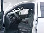 New 2025 Ram 2500 Tradesman Crew Cab 4x4 Pickup for sale #DT25214 - photo 10