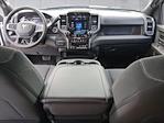 New 2025 Ram 2500 Tradesman Crew Cab 4x4 Pickup for sale #DT25214 - photo 11
