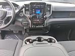 New 2025 Ram 2500 Tradesman Crew Cab 4x4 Pickup for sale #DT25214 - photo 12