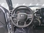 New 2025 Ram 2500 Tradesman Crew Cab 4x4 Pickup for sale #DT25214 - photo 13
