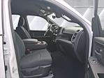 New 2025 Ram 2500 Tradesman Crew Cab 4x4 Pickup for sale #DT25214 - photo 16