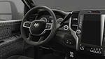 New 2025 Ram 2500 Tradesman Crew Cab 4x4 Pickup for sale #DT25214 - photo 7