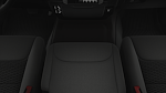 New 2025 Ram 1500 Tradesman Quad Cab 4x4 Pickup for sale #DT25215 - photo 3