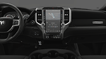 New 2025 Ram 2500 Big Horn Crew Cab 4x4 Pickup for sale #DT25216 - photo 4